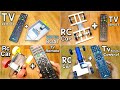 How To Make TV Remote Control Car At Home TV Remote Control Car Kaise Banaye