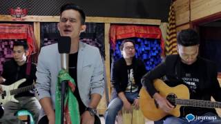 Download lagu Marsal Band -Na Lao Salpu- (COVER) mp3