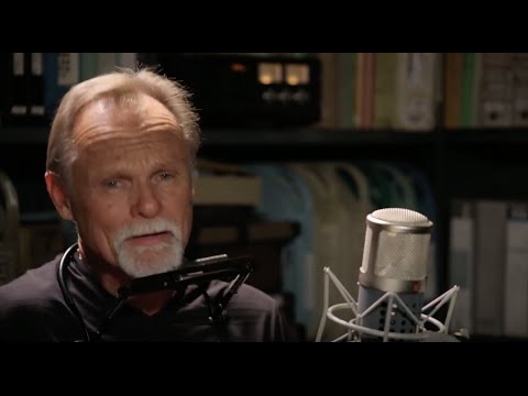 Jonathan Edwards - Sandy Girl - 4/6/2016 - Paste Studios, New York, NY