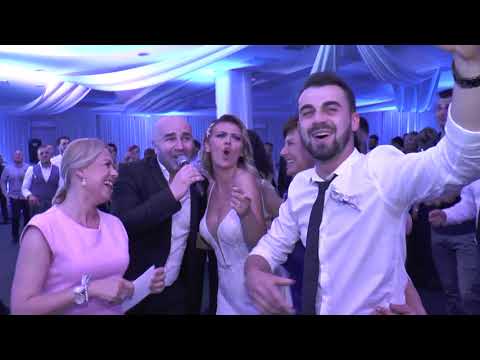 Kemal Hasic uzivo 2019 mix