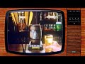 Old UK Adverts Beer Booze Vol 1