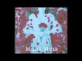 MALICE MIZER - Shiroi (Instrumental) 