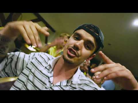 SIN x ŚWR - sposoby (prod. kabubeats)