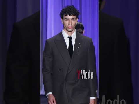 🖤 Lina Cantillo presenta Newstalgia