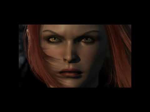 BloodRayne Trilogy | Retrospective Review