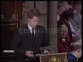 Jordan S Media Corner 2000 And Brandan Pippin And Michael Rizzo Funeral