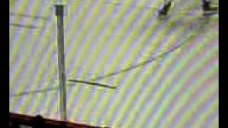 Don Cherry Drops the F-Bomb ( just audio )