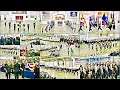 Watch Live U S Navy Recruit Training Command Graduation Day April 10 2025