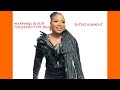 Makhadzi Ft Dj Gun Tshisevho Type Beat Makhadzi Entertainment