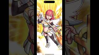 【#モンスト】モンスト×2.5次元の誘惑コラボOP