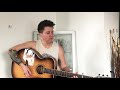 360 Degrees of You by SHeDAISY (Acoustic Cover) - Devin Rae