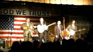 He Has Been So Good To Me by Dailey &amp; Vincent