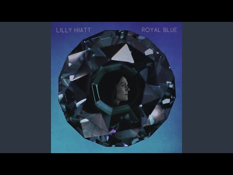 Video thumbnail for Royal Blue