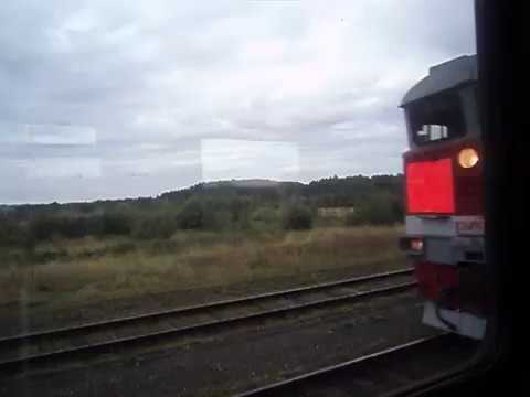 Купить Билет На Электричку Тавда Устье