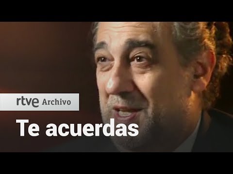 Zarzuela KATIUSKA | Acto I:  Los kosakos de Kazán