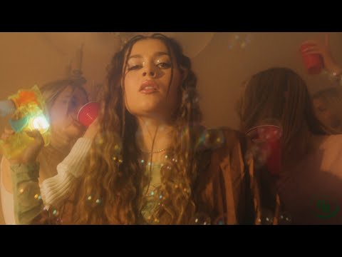 Anja Pham - Euforia (Teaser) | Klip do numeru "Euforia" już na kanale