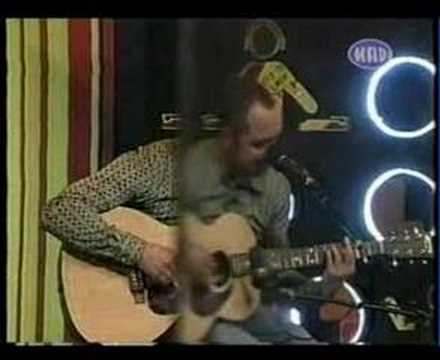 k.bhta to astro live sto mad 2004