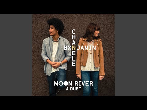 Moon River [A Duet]