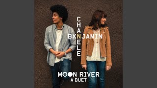 Moon River [A Duet]