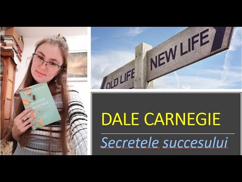 Secretele succesului