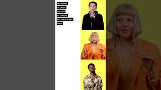 Download lagu Autotune vs No Autotune #shorts #cradles #suburban #song #viral #trending mp3 Download lagu Autotune vs No Autotune #shorts #cradles #suburban #song #viral #trending mp3