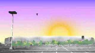 Philadelphia Philms Intro