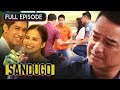 Finale Episode Sandugo
