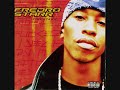 FREDRO STARR - SHINING THROUGH