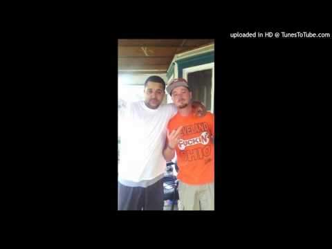 flow major ft j beck