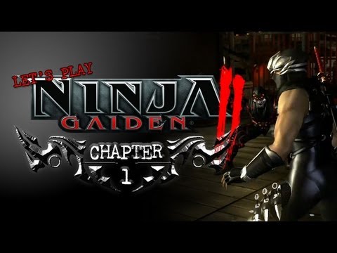 ninja gaiden ii xbox 360 cheat codes