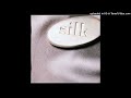 09. Silk - Now That I’ve Lost You