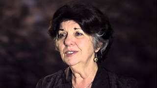Eleonore Stump - Why is Analytic Theology Fruitful for Theology and Church?