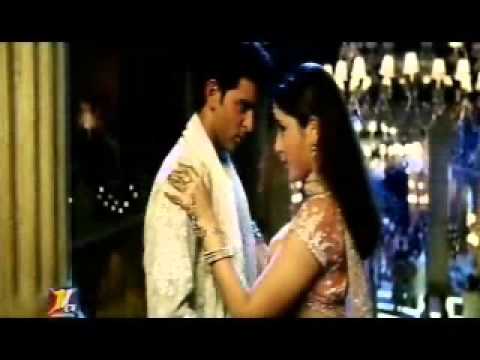 Nil Dasin Sureni De Mel Hindi Mix