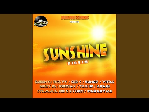 Turn Me On (feat. Dysign)