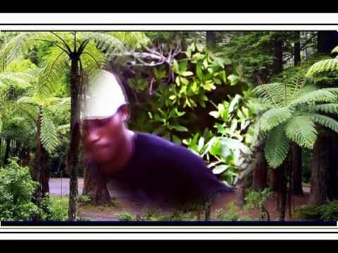 Tata yatelanga mbila (Nzarra)