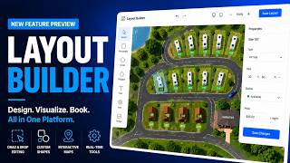 Layout Builder