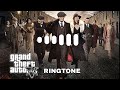 Trending Ringtone 2024 Thug Life X GTA BGM X Tommy Shelby Ringtone Ll
