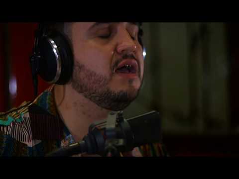 Calibre 50 - Un Imposible A Tu Medida (Acústico)