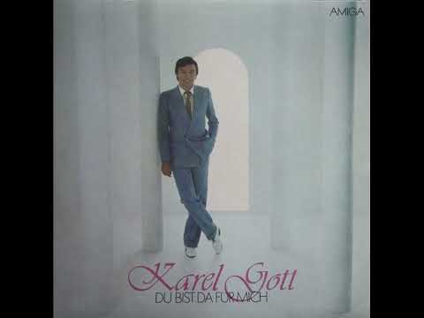 Karel Gott - Vera (1983)