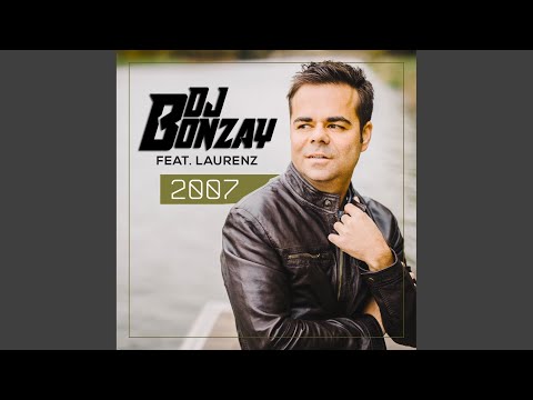 2007 (Ramba Zamba Radio Edit)