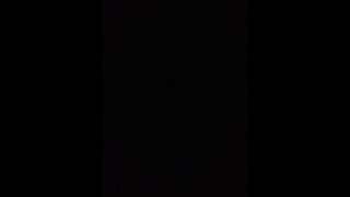 Never Herd Rap Like This - Perverted Music - Subscribe !!!