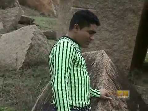 Cicatriz - Cristiano Neves