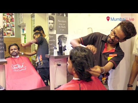 मतदान करा, सवलत मिळावा ऑफरला भरघोस प्रतिसाद