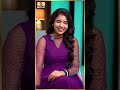 Dating App எப்பயாவது Use பண்ணிருக்கீங்களா Arul Jot