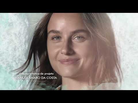 Bem Me Quer | Genérico [HD]