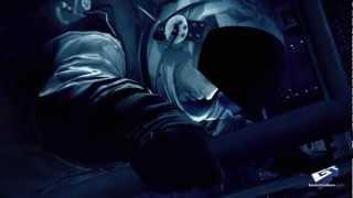 Trailer - tecnologie