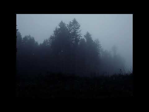 Bedroom Practice Session #01 - Dark techno / Hardtechno / Schranz mix (149-154 bpm, no sync)