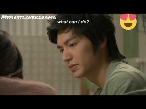 When your friend  helps in your periods Part 2 😍😍 kdrama scene