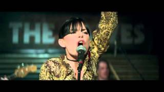 KILL YOUR FRIENDS - Official Clip 2 - In Cinemas Now