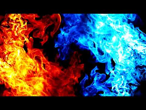 NumerTrzy - Siła (B13Studio)